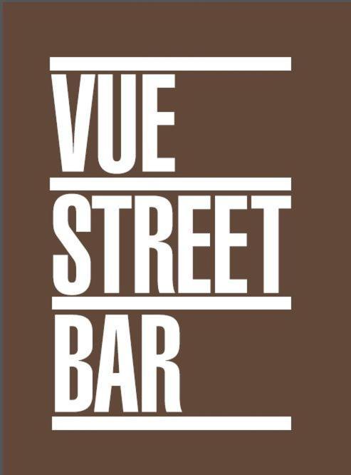 Vue Grand Hotel Queenscliff Eksteriør bilde